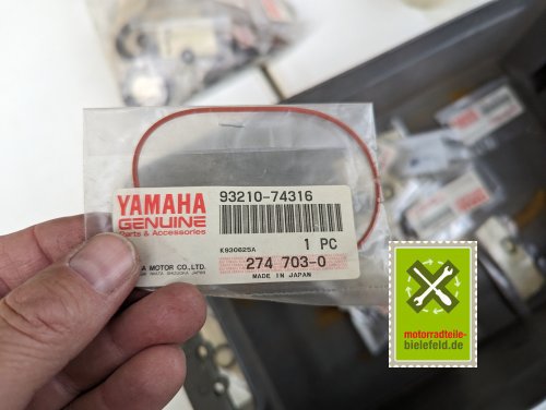 PXL_20240528_175352923